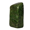 Jade sculptuur 12 x 7 x 4 cm | 861 gram Jade sculptuur 12 x 7 x 4 cm | 861 gram