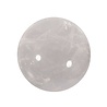 Bergkristal bol 59 mm | 295 gram Bergkristal bol 59 mm | 295 gram