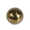 Chalcopyriet bol 49 mm | 257 gram Chalcopyriet bol 49 mm | 257 gram