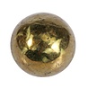 Chalcopyriet bol 58 mm | 424 gram Chalcopyriet bol 58 mm | 424 gram