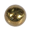 Chalcopyriet bol 58 mm | 424 gram Chalcopyriet bol 58 mm | 424 gram