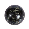 Covellien bol 59 mm | 373 gram Covellien bol 59 mm | 373 gram