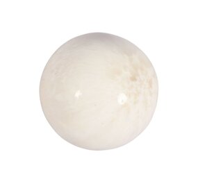 Scoleciet bol 54 mm | 185 gram Scoleciet bol 54 mm | 185 gram