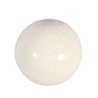Scoleciet bol 54 mm | 185 gram Scoleciet bol 54 mm | 185 gram