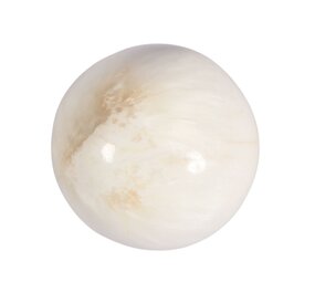 Scoleciet bol 61 mm | 264 gram Scoleciet bol 61 mm | 264 gram