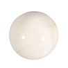 Scoleciet bol 61 mm | 264 gram Scoleciet bol 61 mm | 264 gram