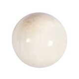 Scoleciet bol 62 mm | 272 gram