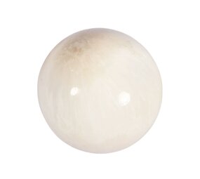 Scoleciet bol 62 mm | 272 gram Scoleciet bol 62 mm | 272 gram