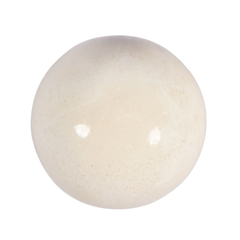 Scoleciet bol 62 mm | 272 gram Scoleciet bol 62 mm | 272 gram