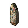 Labradoriet (paars) sculptuur 15 x 5 x 5 cm | 554 gram Labradoriet (paars) sculptuur 15 x 5 x 5 cm | 554 gram
