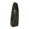 Labradoriet (paars) sculptuur 15 x 5 x 5 cm | 554 gram Labradoriet (paars) sculptuur 15 x 5 x 5 cm | 554 gram