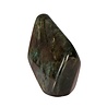 Labradoriet (paars) sculptuur 15 x 5 x 5 cm | 567 gram Labradoriet (paars) sculptuur 15 x 5 x 5 cm | 567 gram