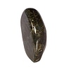 Labradoriet sculptuur 10 x 7 x 5 cm 633 gram Labradoriet sculptuur 10 x 7 x 5 cm 633 gram