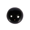 Toermalijn (zwart) bol 44 - 49 mm Toermalijn (zwart) bol 44 - 49 mm