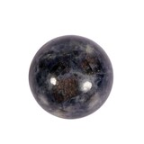 Sterrensteen bol 53 mm | 201 gram Sterrensteen bol 53 mm | 201 gram