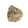 Pyriet cluster staand 10 x 8,5 x 8 cm | 942 gram Pyriet cluster staand 10 x 8,5 x 8 cm | 942 gram