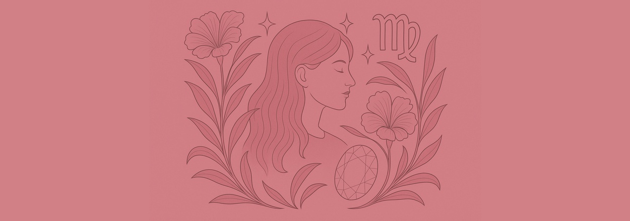 Sterrenbeeld Maagd: betrouwbaar, hulpvaardig & praktisch