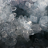 Celestien A-kwaliteit edelsteen ei 17,5 x 14 x 9,5 cm | 3399 gram Celestien A-kwaliteit edelsteen ei 17,5 x 14 x 9,5 cm | 3399 gram