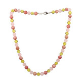 Ketting herstel 8 mm kralen Ketting herstel 8 mm kralen