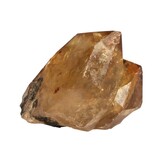 Citrien (kundalini) cluster 6,5 x 5 x 5 cm | 158 gram Citrien (kundalini) cluster 6,5 x 5 x 5 cm | 158 gram