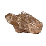 Citrien (kundalini) cluster 10 x 5 x 5 cm | 209 gram Citrien (kundalini) cluster 10 x 5 x 5 cm | 209 gram