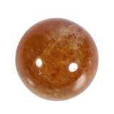 Golden healer (limonietkwarts) bol 64 mm | 367 gram Golden healer (limonietkwarts) bol 64 mm | 367 gram
