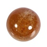 Golden healer (limonietkwarts) bol 64 mm | 367 gram Golden healer (limonietkwarts) bol 64 mm | 367 gram