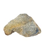 Saffier ruw 7 x 4 x 4 cm | 149 gram Saffier ruw 7 x 4 x 4 cm | 149 gram