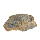 Saffier ruw 7 x 5,5 x 3 cm | 168 gram Saffier ruw 7 x 5,5 x 3 cm | 168 gram