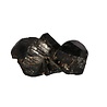 Toermalijn (zwart) cluster 8,5 x 4 x 4 cm | 198 gram Toermalijn (zwart) cluster 8,5 x 4 x 4 cm | 198 gram
