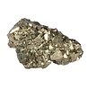 Pyriet (octaëder) cluster 15 x 8 x 7,5 cm | 1918 gram Pyriet (octaëder) cluster 15 x 8 x 7,5 cm | 1918 gram