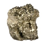 Pyriet (octaëder) cluster 14,5 x 13 x 11 cm | 3912 gram Pyriet (octaëder) cluster 14,5 x 13 x 11 cm | 3912 gram