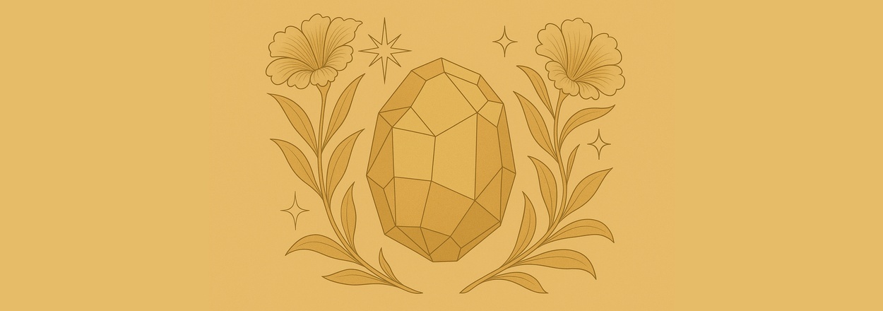 Pyriet – Steen van wilskracht en inzicht Pyriet – Steen van wilskracht en inzicht