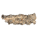 Fulguriet of bliksembuis 10 - 15 gram Fulguriet of bliksembuis 10 - 15 gram