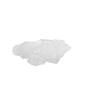 Code keeper of freedom