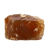 Calciet (honing) ruw 14 x 9 x 10 cm | 1815 gram Calciet (honing) ruw 14 x 9 x 10 cm | 1815 gram