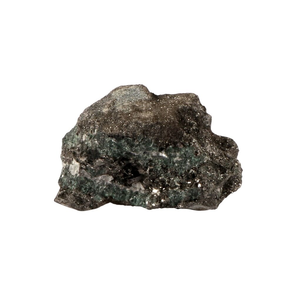 Alexandriet in matrix ruw 8,5 x 5,5 x 5,8 cm | 382 gram Alexandriet in matrix ruw 8,5 x 5,5 x 5,8 cm | 382 gram