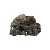 Alexandriet in matrix ruw 8,5 x 5,5 x 5,8 cm | 382 gram Alexandriet in matrix ruw 8,5 x 5,5 x 5,8 cm | 382 gram