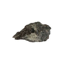 Alexandriet in matrix ruw 8,5 x 4,5 x 4 cm | 222 gram Alexandriet in matrix ruw 8,5 x 4,5 x 4 cm | 222 gram