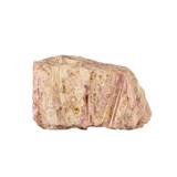 Toermalijn (roze) kristallen in matrix 10 x 6,5 x 6,5 cm | 583 gram Toermalijn (roze) kristallen in matrix 10 x 6,5 x 6,5 cm | 583 gram