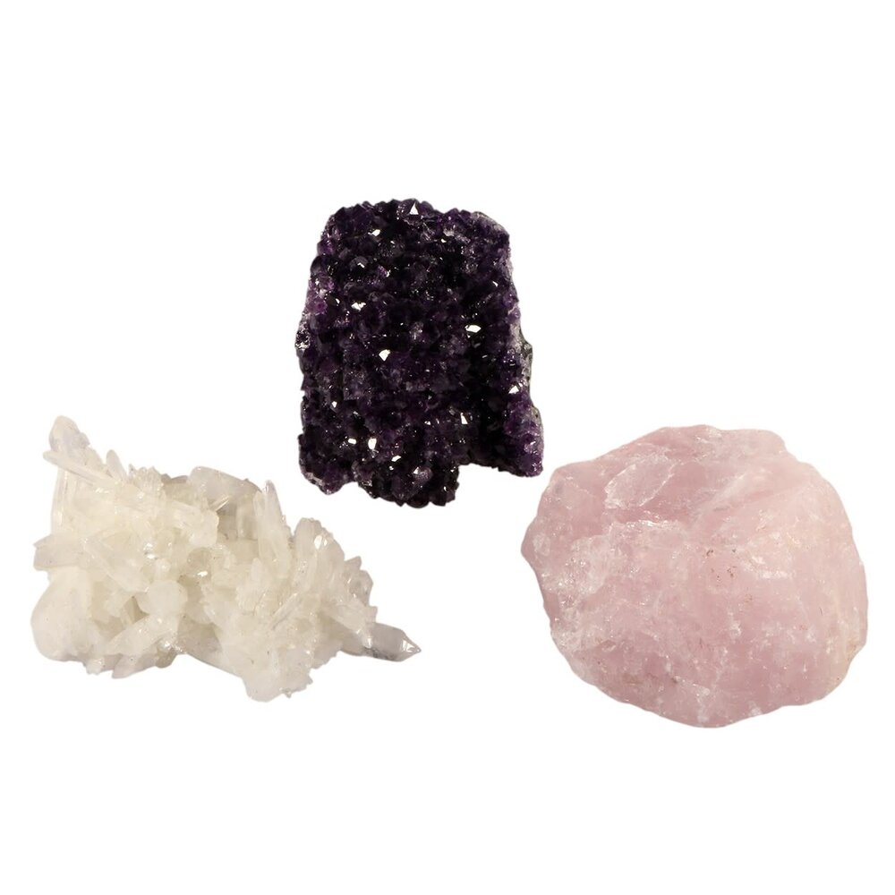 Gouden driehoek set A-kwaliteit | 3108 gram Gouden driehoek set A-kwaliteit | 3108 gram