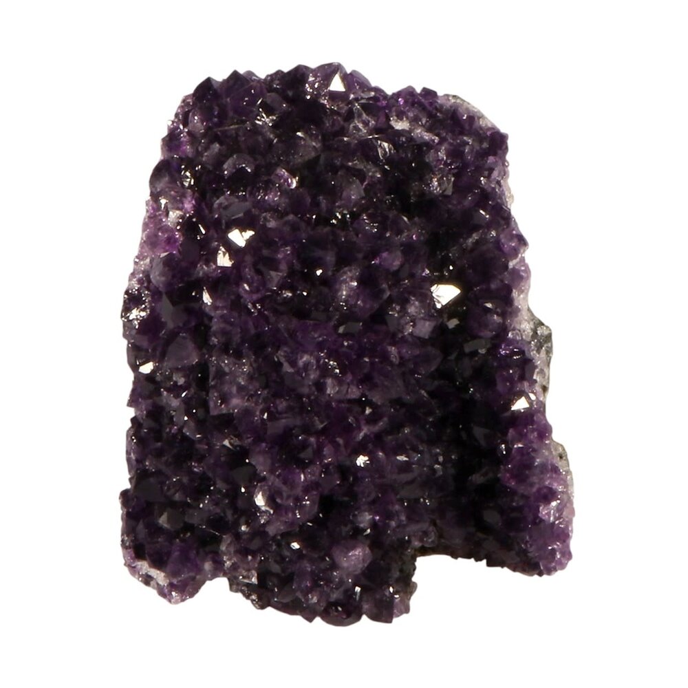 Gouden driehoek set A-kwaliteit | 3108 gram Gouden driehoek set A-kwaliteit | 3108 gram