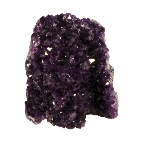 Gouden driehoek set A-kwaliteit | 3108 gram Gouden driehoek set A-kwaliteit | 3108 gram