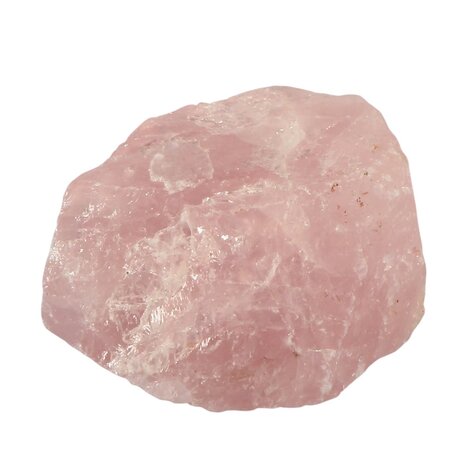 Gouden driehoek set A-kwaliteit | 3108 gram Gouden driehoek set A-kwaliteit | 3108 gram