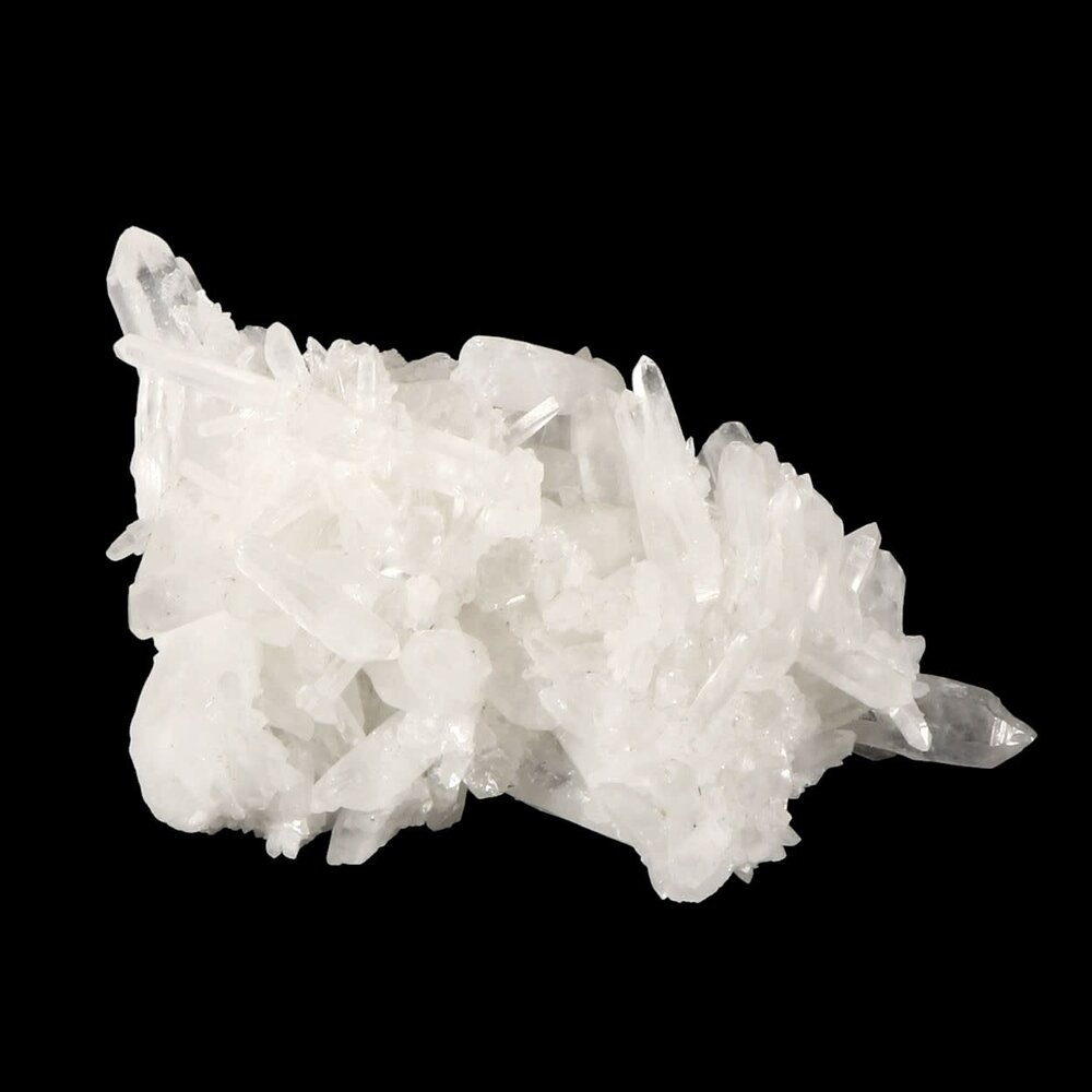 Gouden driehoek set A-kwaliteit | 3108 gram Gouden driehoek set A-kwaliteit | 3108 gram