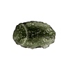 Moldaviet ruw 2,5 x 1,7 cm | 3,3 gram Moldaviet ruw 2,5 x 1,7 cm | 3,3 gram
