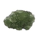 Moldaviet ruw 3,9 x 2,6 cm | 8 gram Moldaviet ruw 3,9 x 2,6 cm | 8 gram