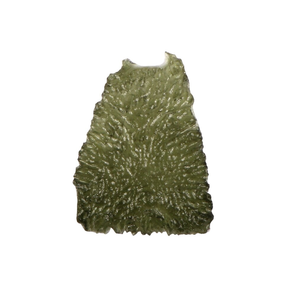 Moldaviet ruw 3,6 x 2,6 cm | 5,1 gram Moldaviet ruw 3,6 x 2,6 cm | 5,1 gram