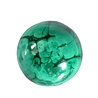 Malachiet bol 54 mm | 304 gram Malachiet bol 54 mm | 304 gram