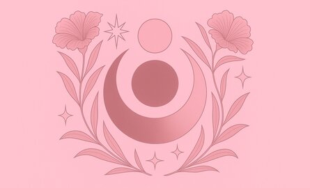 Nieuwe maan in Weegschaal (21 oktober) – Harmonie, balans en verbinding